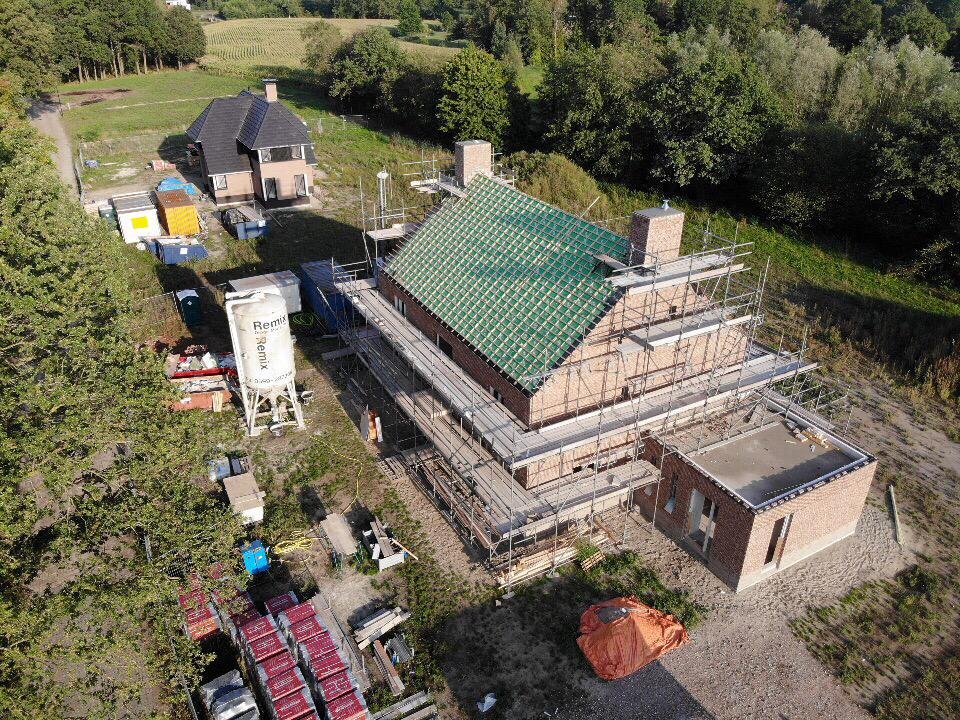 MeijerinkGebr tweet media