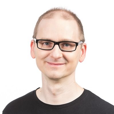 Kansalaisareena's tweet photo. #VerkkoAreena:ssa on Kansalaisareenan toiminnanjohtajan pääkirjoitus johtamiskulttuurin muutoksesta. Käyhän lukemassa, minkälaista työkulttuuria Kansalaisareenassa noudatetaan: https://t.co/fXBdzgixeo
#johtamiskulttuuri #vapaaehtoistyö #kansalaisareena https://t.co/jnXmFDlZ14