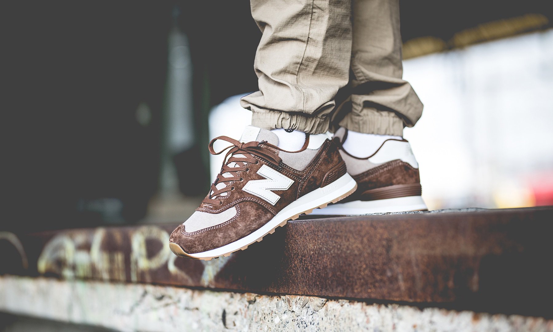 New balance online shop cheap europe