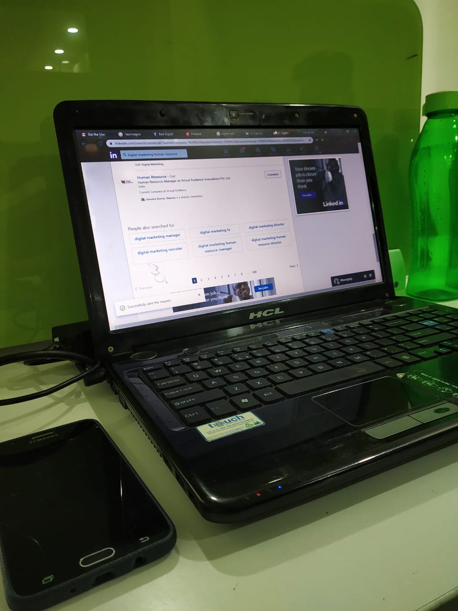 PranjulJadaun's tweet image. #socialnotebook #digitalmarketingagency #OnlineMarketing #seo #InternetMarketing