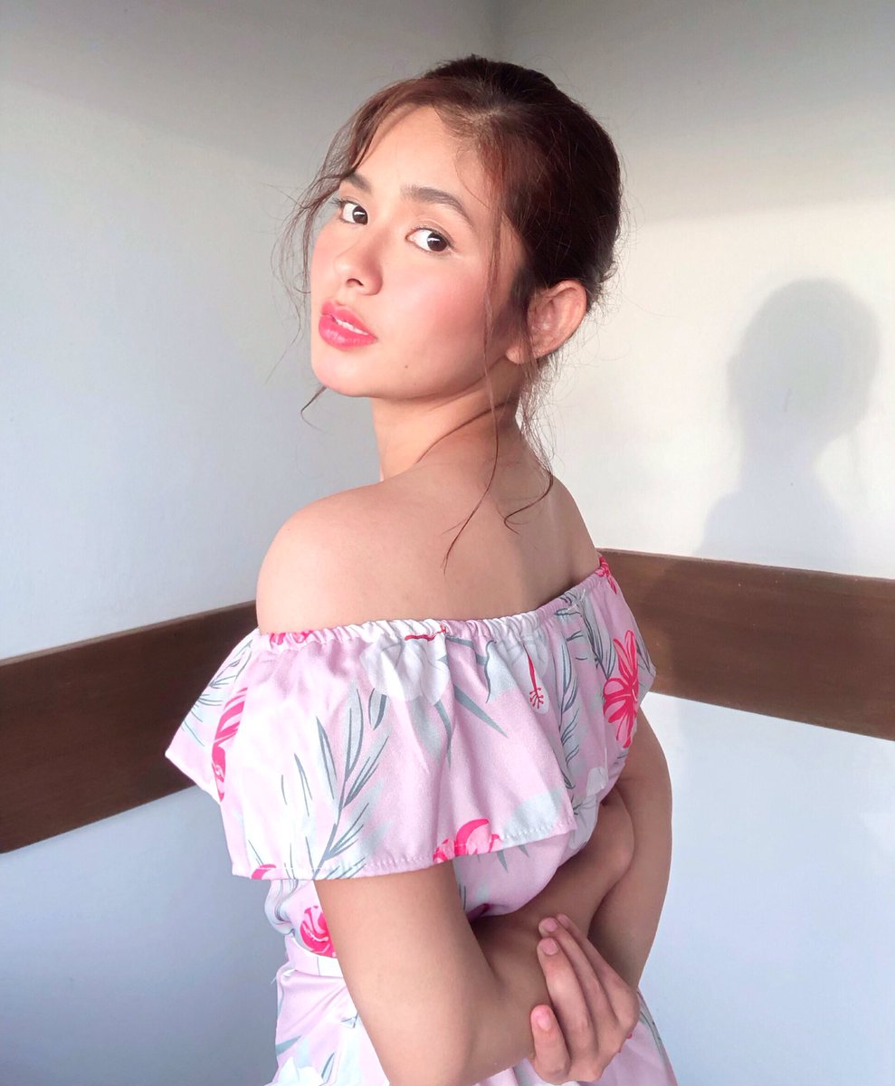🌺