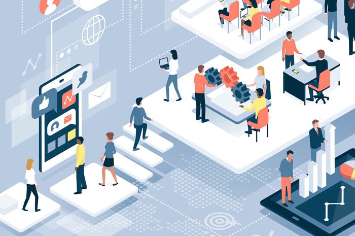 _Checkit's tweet image. Discover how Leeds Teaching Hospitals&apos; Blood Sciences Department uses Checkit to store and transport their +10,000 blood samples daily across 35 locations. 

Case study on the blog:

hubs.ly/H0kcjdK0

#businessprocessoptimisation #productivity #facilitiesmanagement