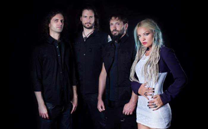 Metalitalia's tweet image. 5RAND: ascolta "Dark Mother" in anteprima su Metalitalia.com! #5RAND - metalitalia.com/articolo/5rand…