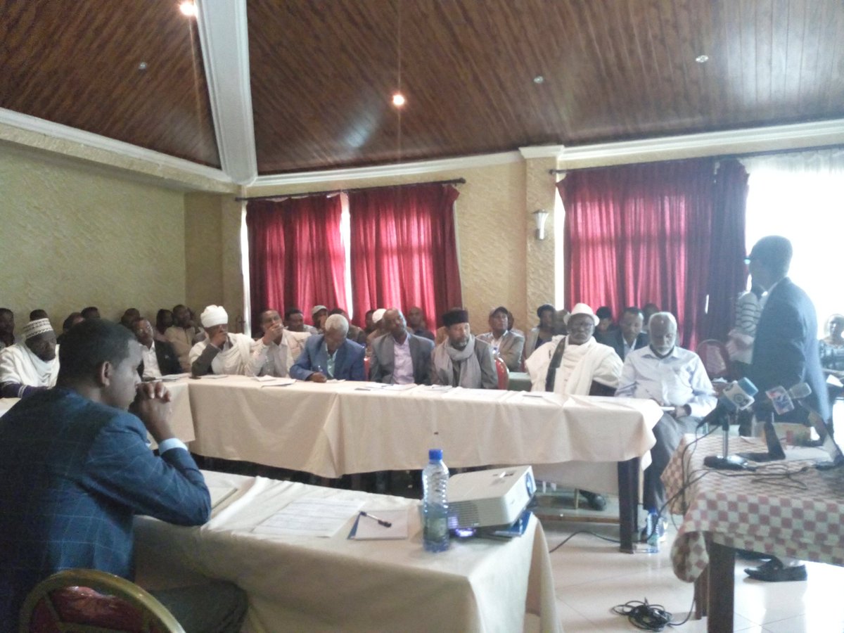 PbfProject's tweet image. # happening right now #peacedialogue among religious,community leaders, youth and women associations, academic institutions, and government officials from Southern Nations Nationalities and  People&apos;s Region(SNNPR)