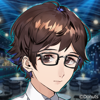 ☆Twitterフォロワー数6万人達成！☆ 遅ればせながらありがとうござい