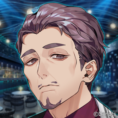 ☆Twitterフォロワー数6万人達成！☆ 遅ればせながらありがとうござい