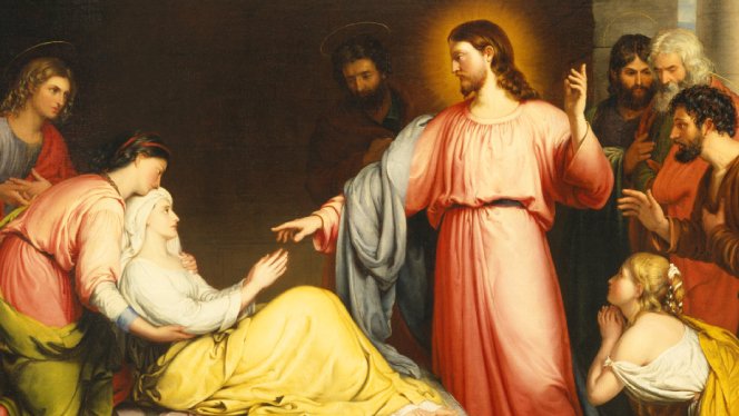 Bishop Robert Barron tweet media