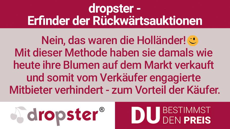 dropster_de's tweet photo. #dropster #Onlineshop #StartUp https://t.co/Kg2I2NnRcI