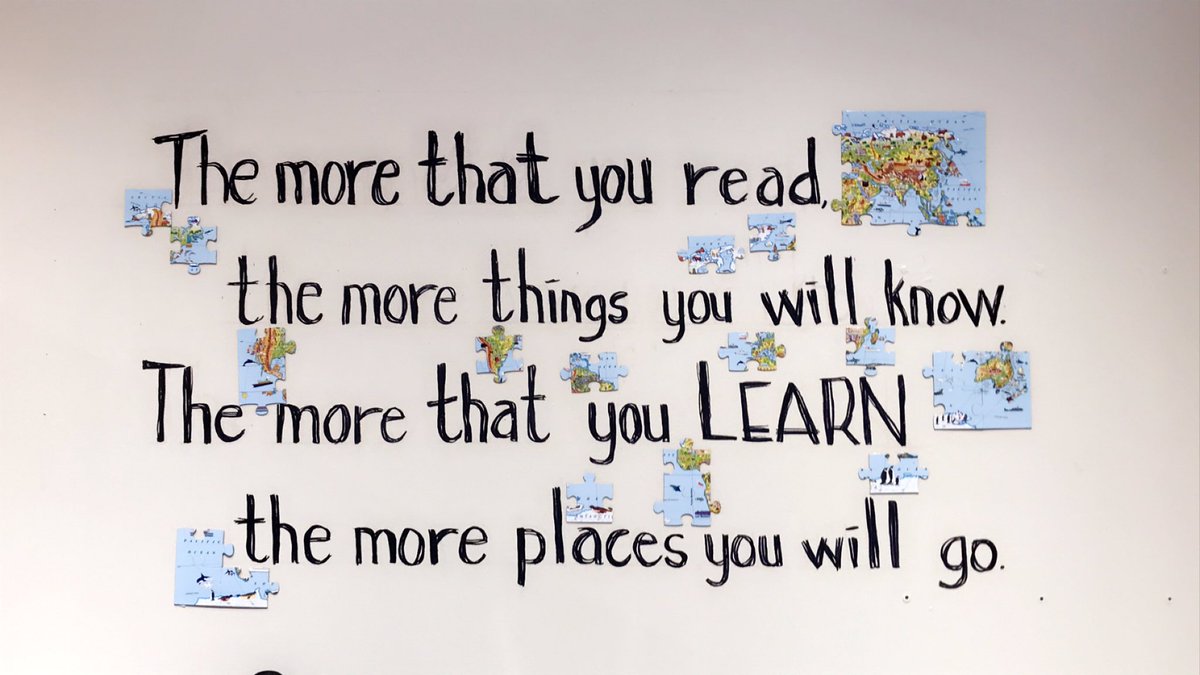 MerchantAlina's tweet photo. #read https://t.co/K7bWUBgxCY