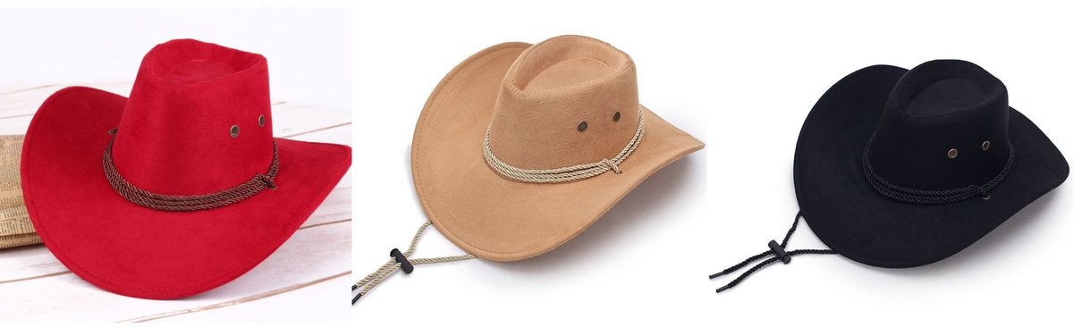 fastcap88's tweet image. 🥰หมวกซาฟารี เท่ๆ เหมาะสำหรับทั้งผู้หญิงและผู้ชาย🥰
#โรงงานผลิตหมวก #หมวกราคาถูก #หมวกสำเพ็ง