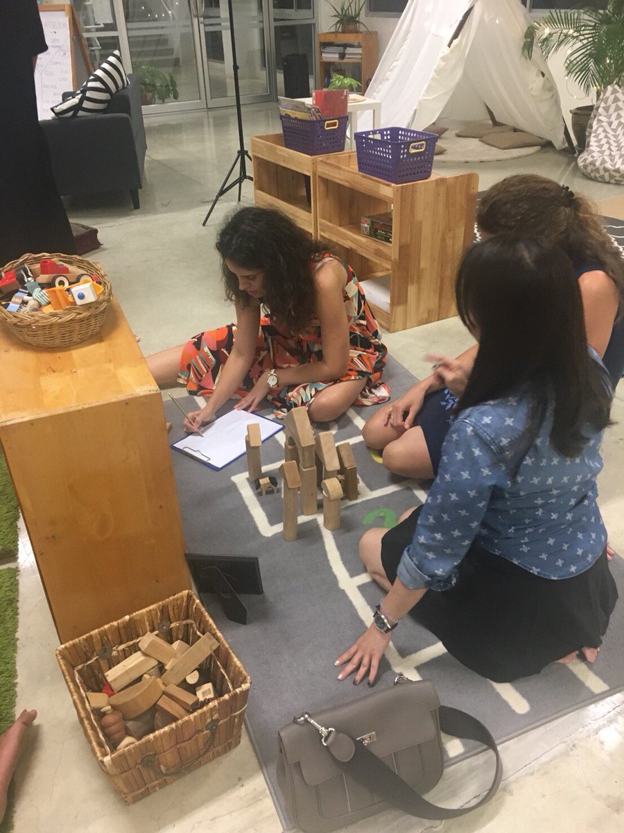 CsMyis's tweet photo. Back to School Night was a blast! Parents engaged in lots of activities to help further their understanding of student agency and the IB PYP Approaches to Learning! @MYISMagic #myis1920 #creativityservice #ibpyp #btsn #agency #ATL https://t.co/KQeIE7IACW