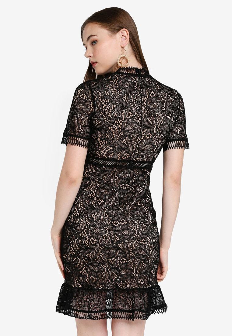 collectoffersmy's tweet image. Bardot | Theodora Lace Dress

Mahu kelihatan berbeza antara pihak dan kawan anda. Dapatkan pakaian bergaya terbaik di Zalora pada harga 9.9

collectoffers.com/my/zalora-vouc…

#zaloramy #zalorapromocode #zaloradiscountcode #zalroavouchercode #zalorafashion  #99sale #zalora99sale #fahsion