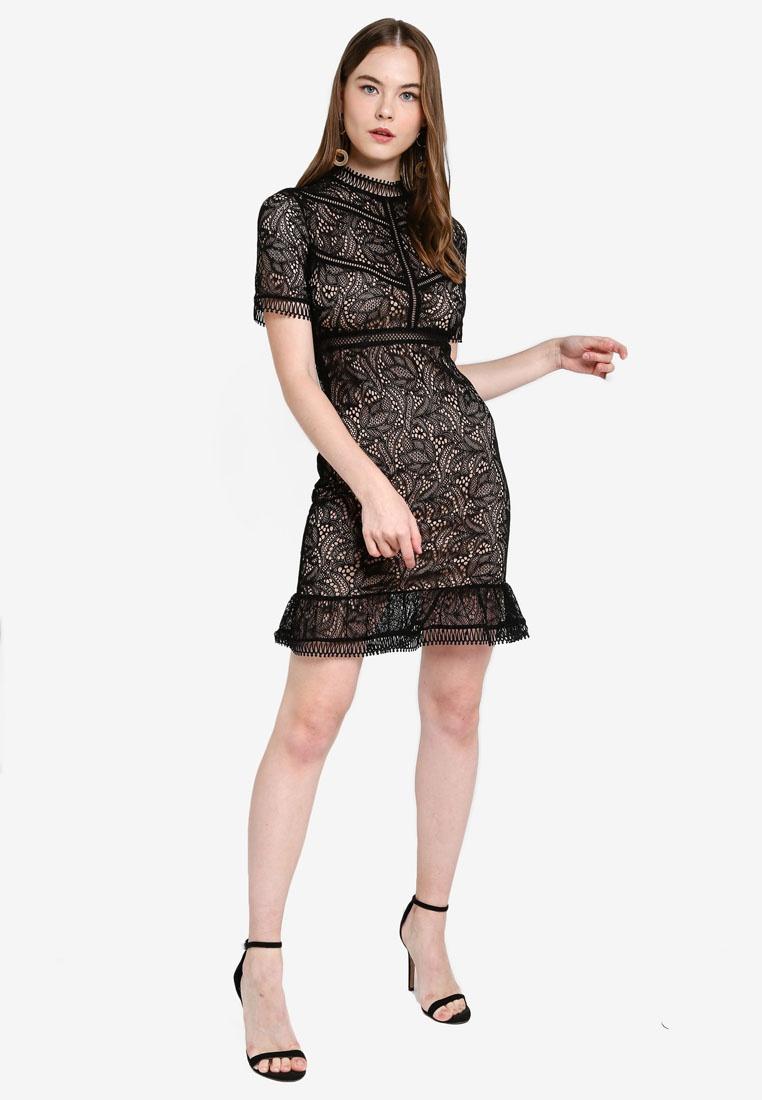collectoffersmy's tweet image. Bardot | Theodora Lace Dress

Mahu kelihatan berbeza antara pihak dan kawan anda. Dapatkan pakaian bergaya terbaik di Zalora pada harga 9.9

collectoffers.com/my/zalora-vouc…

#zaloramy #zalorapromocode #zaloradiscountcode #zalroavouchercode #zalorafashion  #99sale #zalora99sale #fahsion