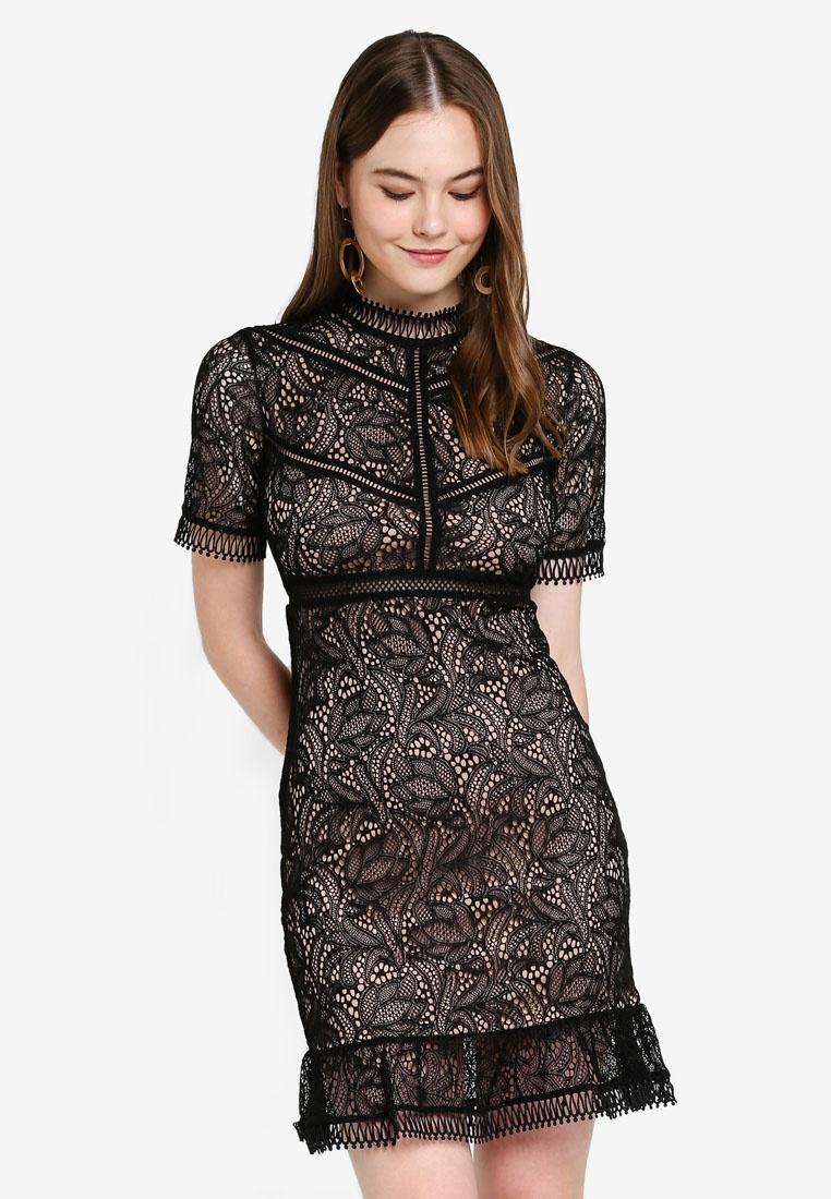 collectoffersmy's tweet image. Bardot | Theodora Lace Dress

Mahu kelihatan berbeza antara pihak dan kawan anda. Dapatkan pakaian bergaya terbaik di Zalora pada harga 9.9

collectoffers.com/my/zalora-vouc…

#zaloramy #zalorapromocode #zaloradiscountcode #zalroavouchercode #zalorafashion  #99sale #zalora99sale #fahsion