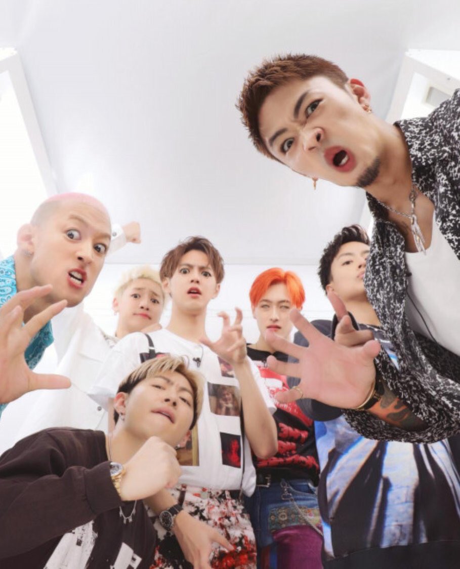 アベマjkトレンド Twitter Search Twitter