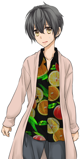 困り眉 イラスト 困り眉 描き方 イラスト Saikonomuryofeed