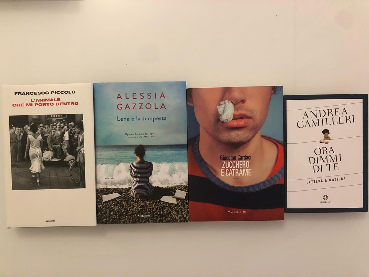 Stelvio Mestrovich (StelvioMestrov3) Twitter