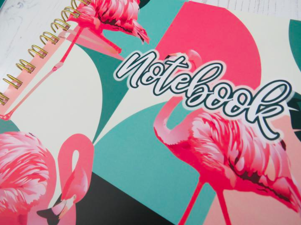 TPositiveTC's tweet photo. Teachers should have beautiful notebooks! #BestJobEver. Have a look at our 'to-do' Teacher Notebooks: https://t.co/tMNKtVwjLz #ProudTeacher #PersonalisedNotebooks https://t.co/7uw0dnmKQl