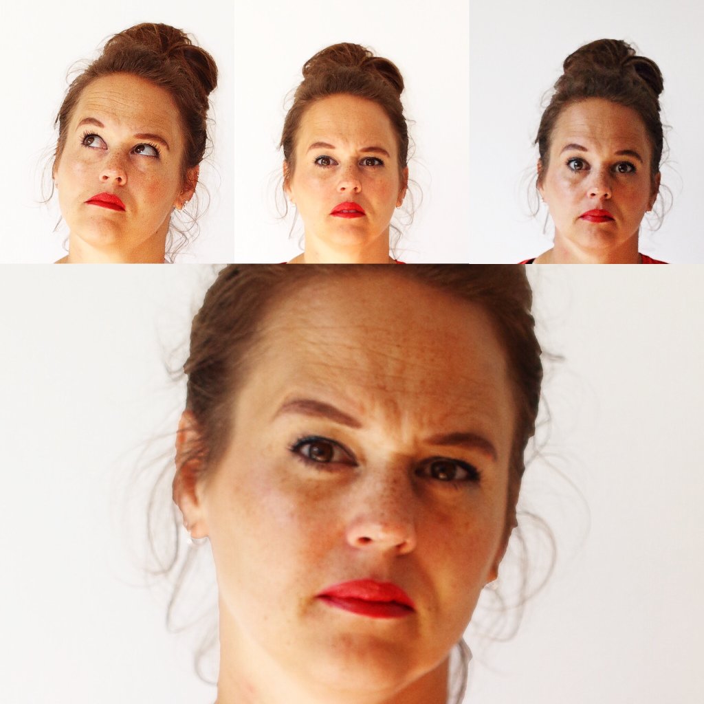 Ja, ik kijk lelijk! krantvanquant.wordpress.com/2019/09/05/ja-…