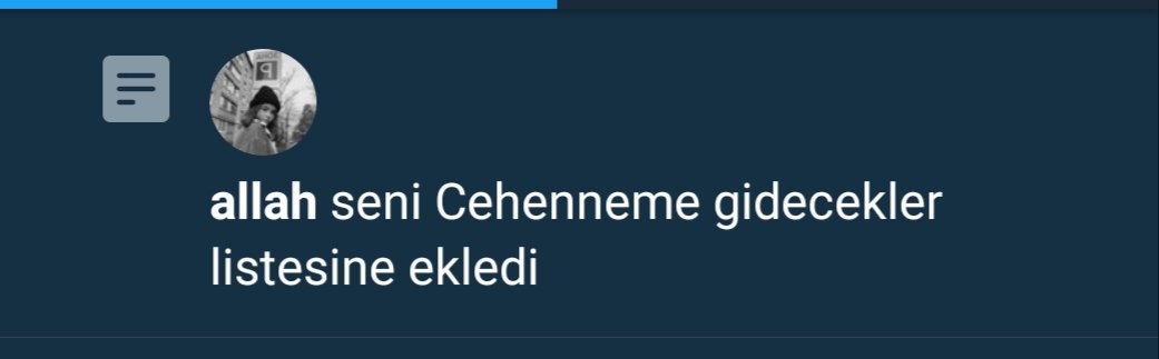 Bu ne şimdi