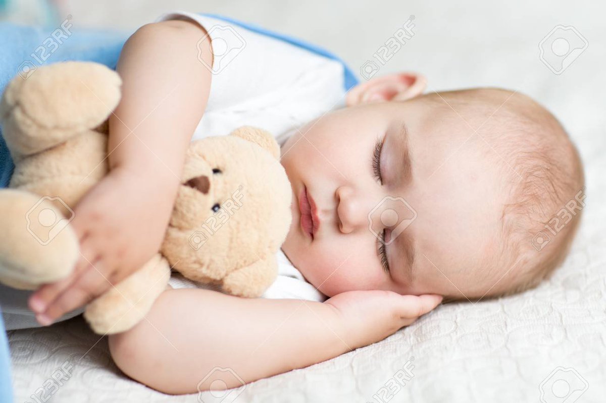 Endlich Schlaf für Ihr Baby? Meine Erfahrungen mit diesem Produkt findet Ihr hier:  bit.ly/30Z1QVC
 #schwanger #dasbabyistda #schwanger #kugelzeit #babybauch #mama2019 #baby2019 #liebeimbauch #schwanger #dasbabyistda #schwanger #kugelzeit #babybauch #mama2019 #baby2019