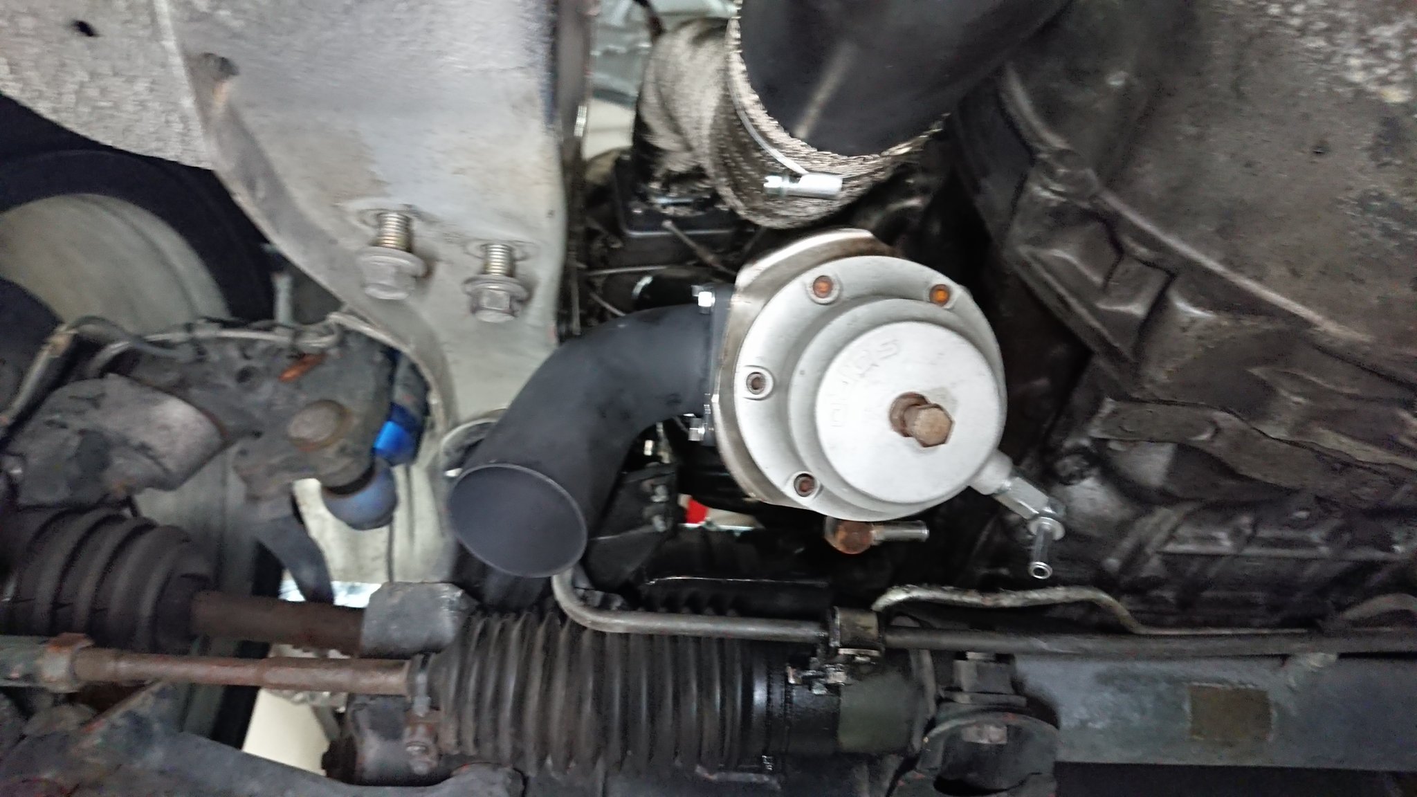 TD08-12 タービン hks-turbo00025.jpg