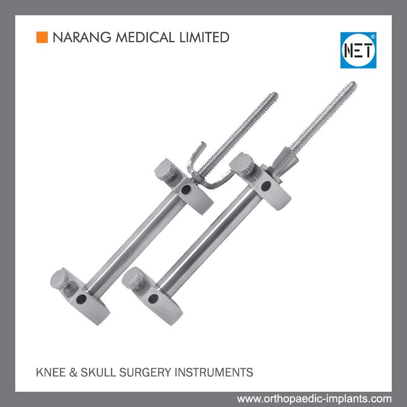 #Knee #Skull #SurgeryInstruments #KneeSkullSurgeryInstruments orthopaedic-implants.com/general-instru…