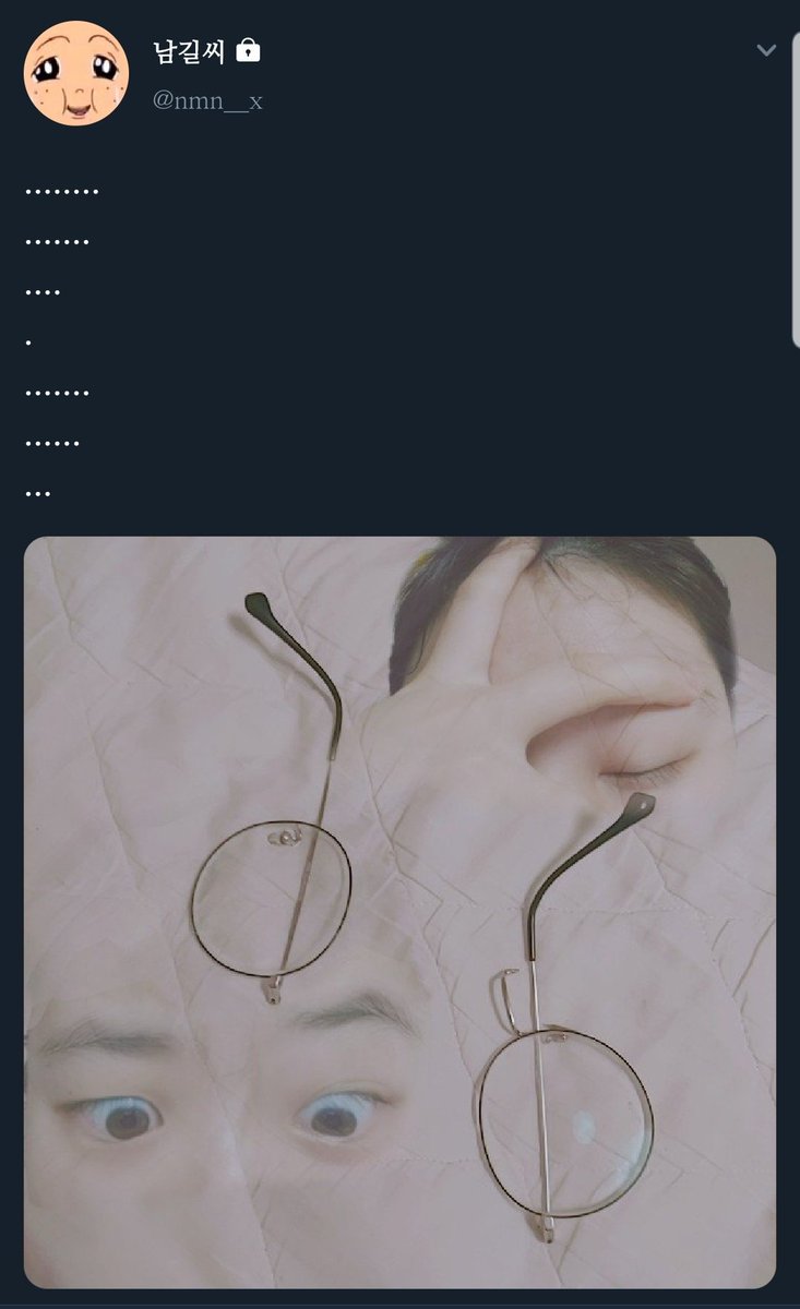 ddingGOD's tweet photo. 「신의 두뇌」남길 https://t.co/Sq2BfWsPWp