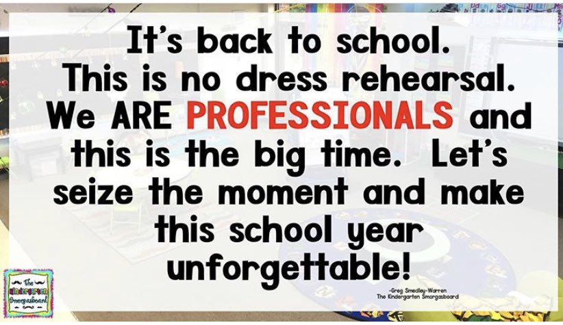 Lvaz884's tweet image. Time to meet my new kiddos! 2019-20! 🥴😊🐾📚 #backtoschool2019 #pleasedontcry #kindervibes #duallanguage #publicschoolproud #ps16pride @PS16School