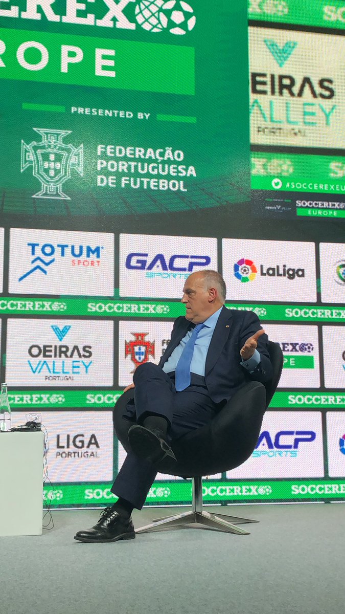 Joris Evers Jorisevers Twitter