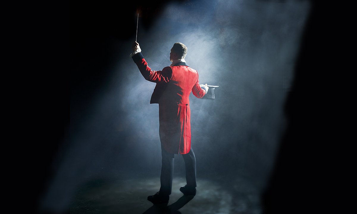 Expect a musical theatre extravaganza in 'The Greatest Show Tunes'. A show-stopping concert with the best of West End and movie musicals. Including hits from #TheGreatestShowman, #MammaMia!, #JesusChristSuperstar and many more!
Monday 30th December: bit.ly/2lzKX4o