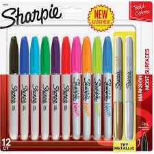 TrumpCrisis's tweet photo. The marker is permanent. The "presidency" is not. Thank god.
The perfect #LaborDay gift for a "president."
#SharpieGate #Dorian https://t.co/kOZ2tQO3PT