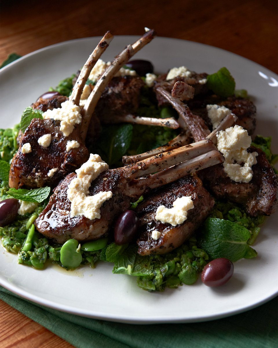 Karen Martini tweet media