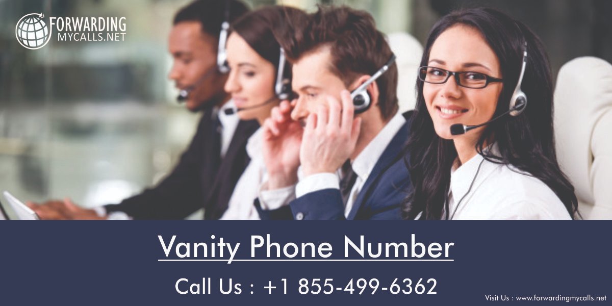 колл центры нанять. оператор call центра. колл центр офис. колл центр. оператор колл центра.