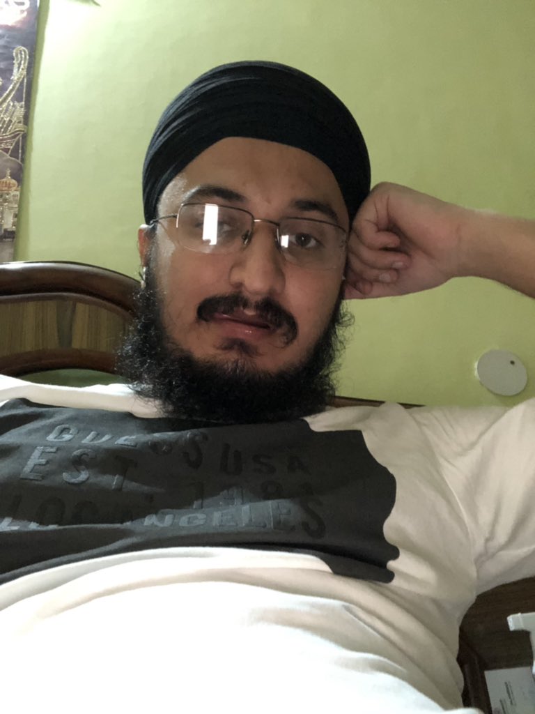 JannuResidence's tweet photo. Jannu sandhu Residence 
@JannuResidence 
@iparmeetsingh https://t.co/qfiiRssgzo