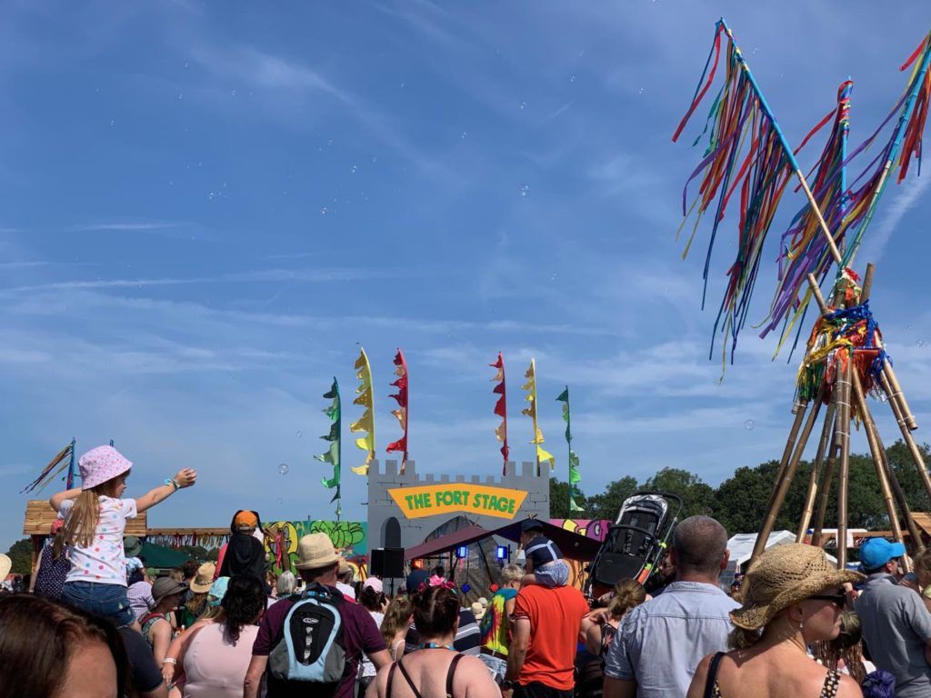 TinBoxTraveller's tweet photo. How family-friendly can a car festival be? VERY! Here's our review of #CarFestSouth 2019 with some tips if you are thinking of going in 2020 [AD] https://t.co/hIOldRNkcl #travel #familyfestival #uktb https://t.co/adSaecbGvZ