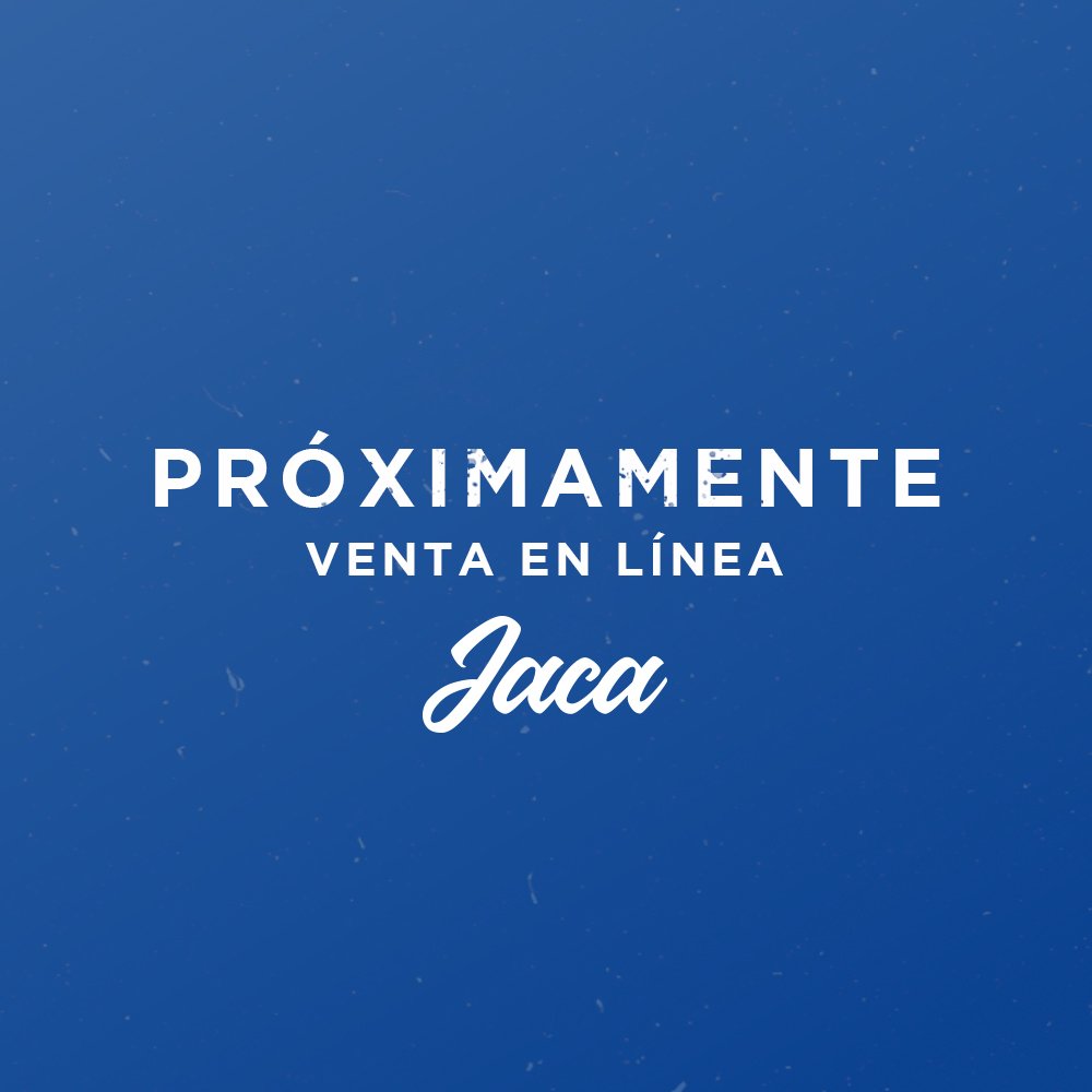 BotasJaca's tweet photo. ¡Además envío gratis a todo México! https://t.co/7JdubDkvh7
