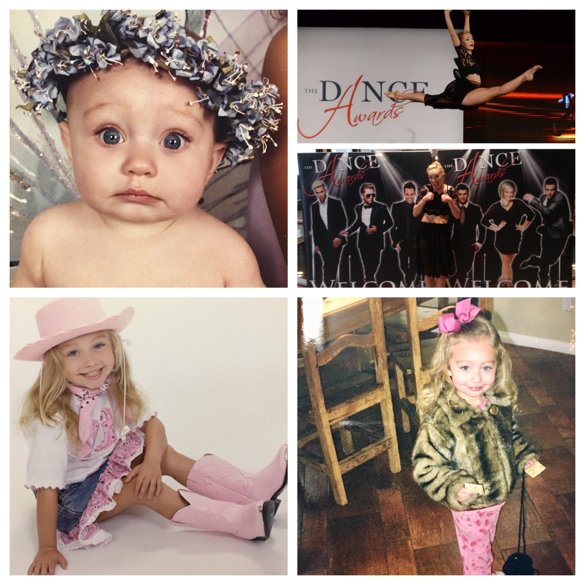 Happy 21st Birthday to Christina Ricucci!!! I am so proud of the sweet, thoughtful, kind, hard-working young woman you have become.  You are driven, resilient, unbelievably talented and extraordinarily beautiful inside and out. You are a gift and I love you so much.  Have FUN🎉❤️