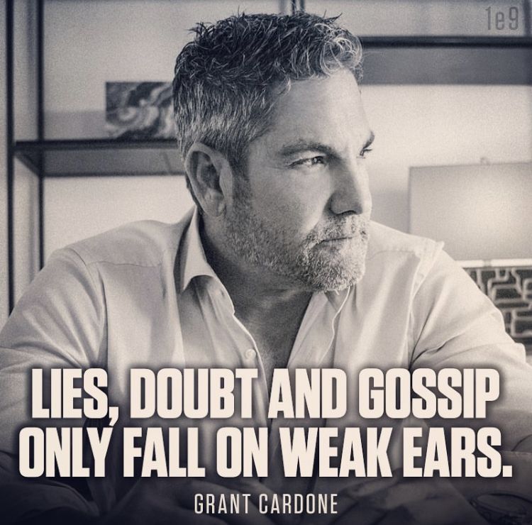 FLPROTWEETS's tweet photo. Subscribe to the FLPro Podcast: https://t.co/0Fbxv48VLX #enjoyyourself #financialasset #chooselife #FLPro #passiveincome #residualincome #purpose #networking #freedomisnotfree #paidonbills #flp #nextgen #health #wealth #happiness #education #elevation #RTDM20 https://t.co/QD40bphe2Z