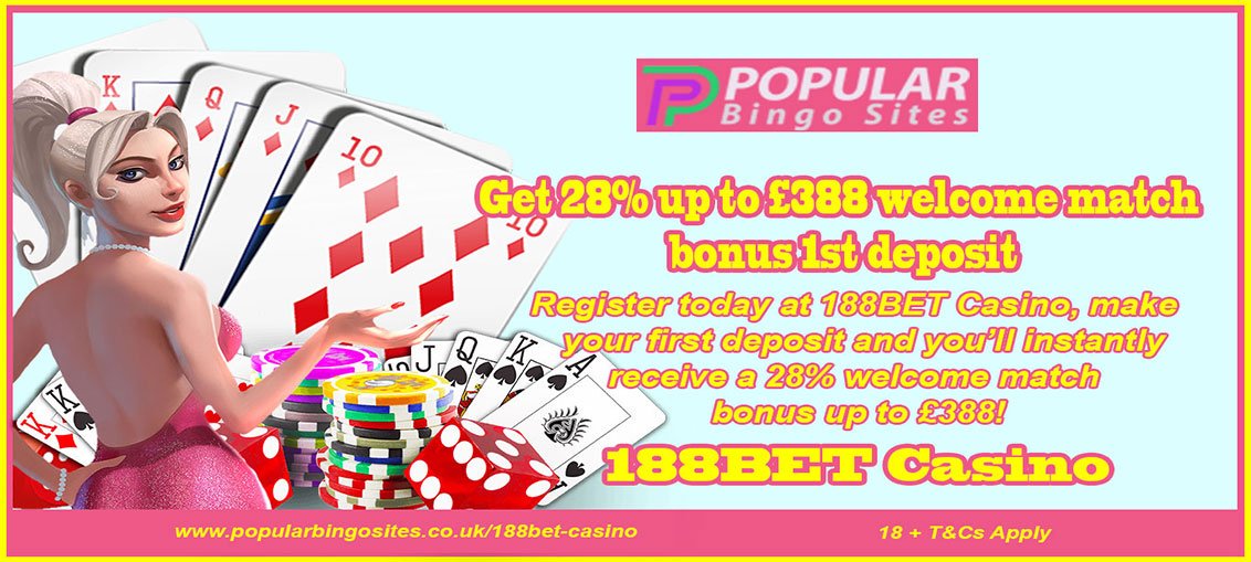188bet 188bet