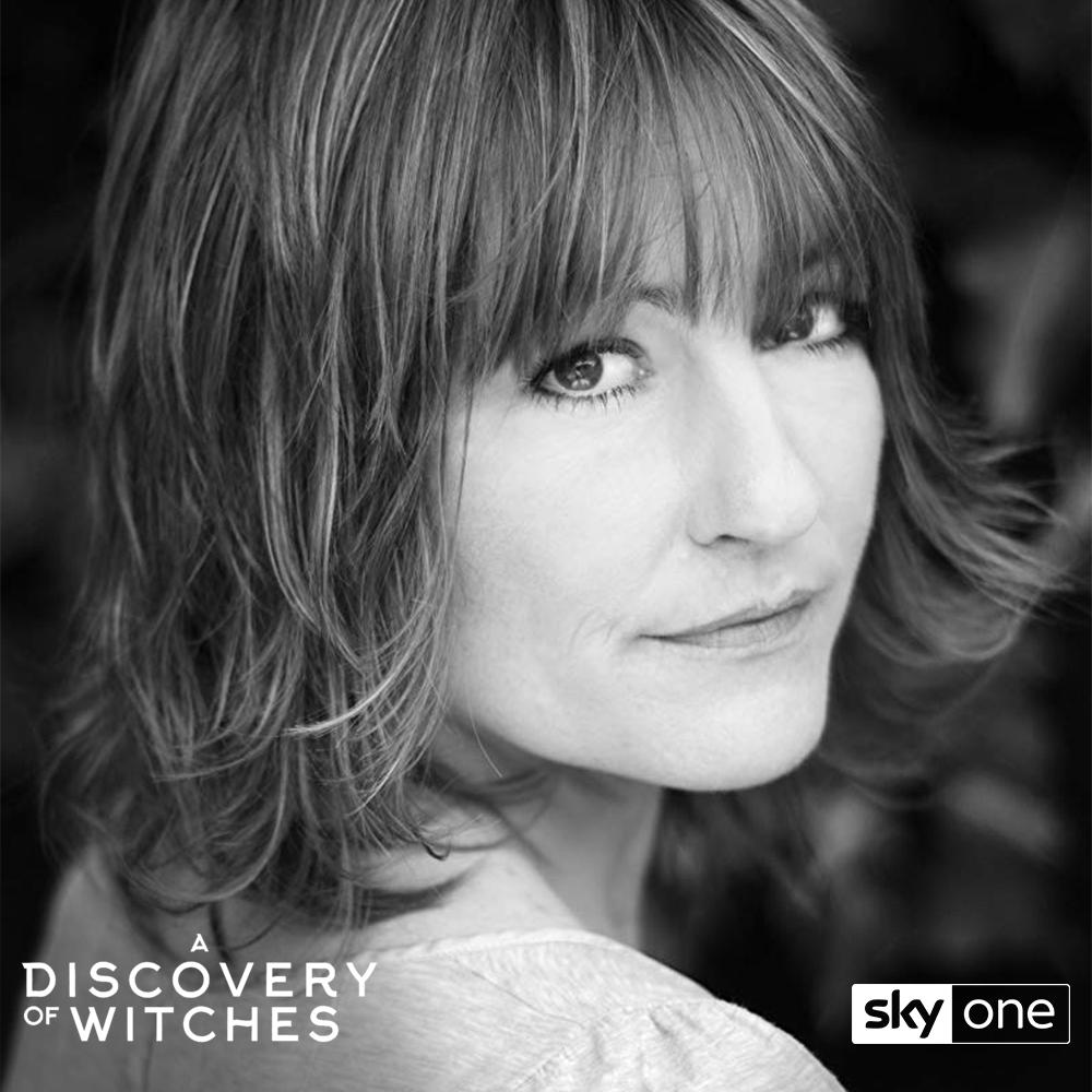 Sky TV tweet media
