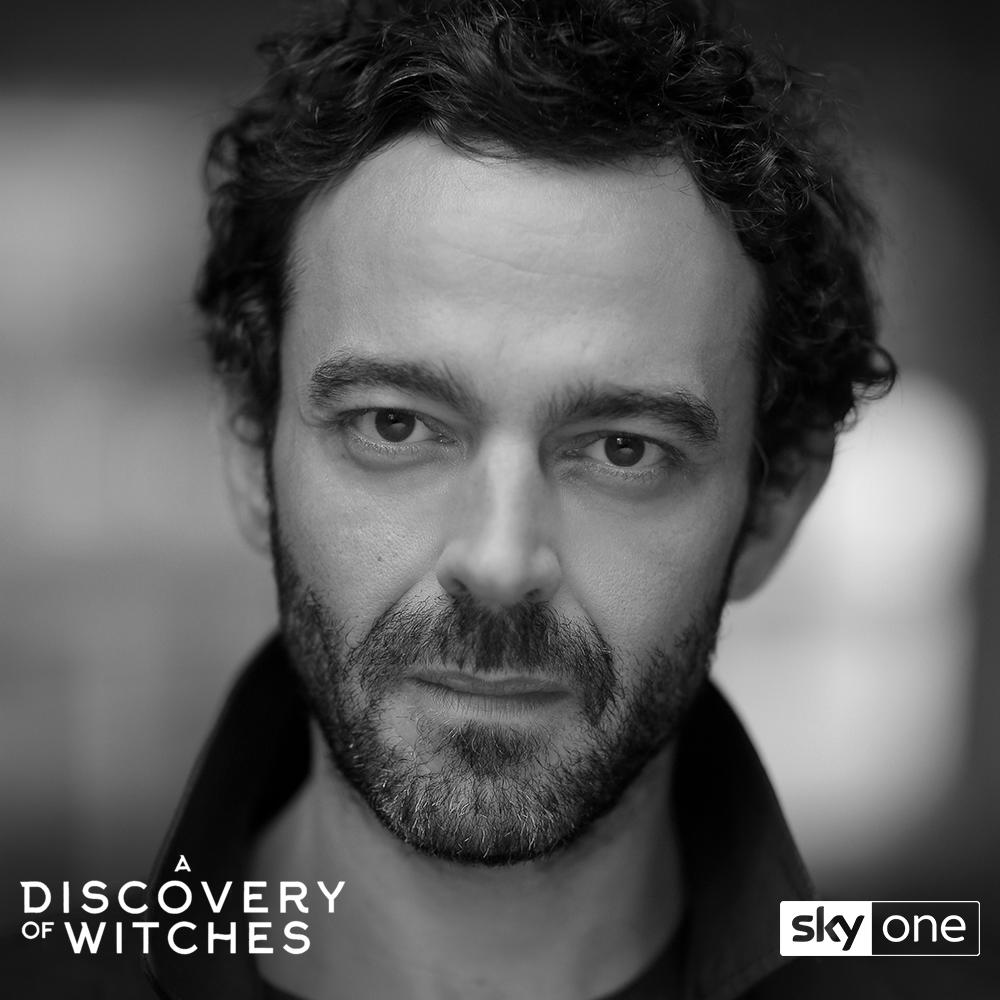 Sky TV tweet media