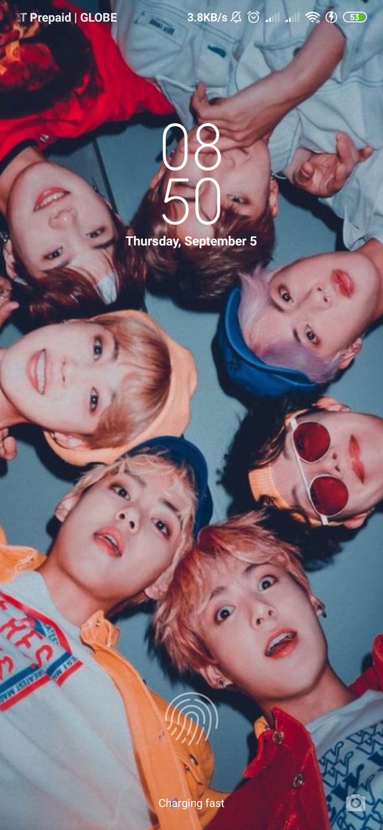 kakat_b's tweet photo. Expose your self:
- lock screen (same as home)
- home screen
- last song played
- 18th pic 
tagged by @chernameblue
your turn @pryxie1704 @Thornelia https://t.co/UTOStes2p5