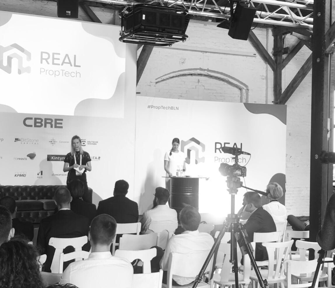 Convaron tweet media