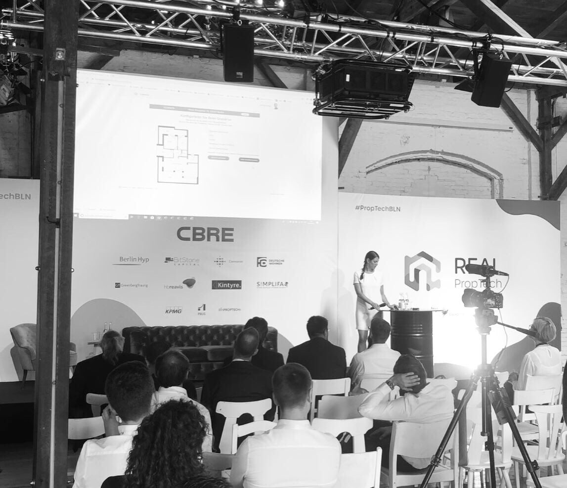 Convaron tweet media