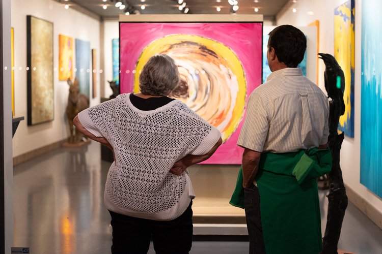 The Concierge Magazine tweet media