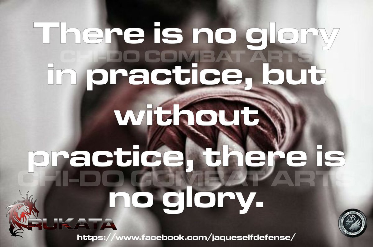 chidocombat's tweet photo. Practice makes perfect 
#martialarts #SouthAfricans #Training #NoToWomenAbuse #AmINext #NoExcuses #CapeTown #selfdefense https://t.co/yRyhYbHpcE