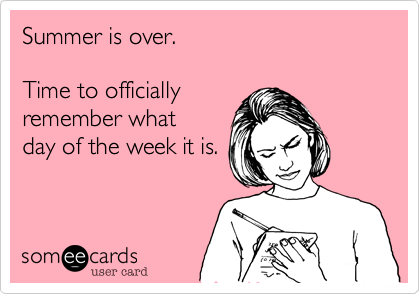wearekinteract's tweet photo. Summer maybe coming to a close, but at least #Kinteract is here! #edtech #Teachers #Parents #Students https://t.co/1TNF6Vfnxh