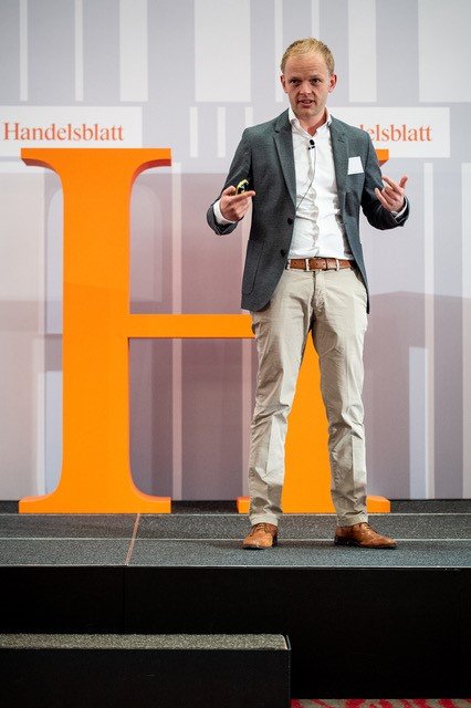 Jan Wichmann (@jan_wich) on Twitter photo 88% of the participants of the 2019 <a href="/handelsblatt/">Handelsblatt</a> Strategy Meeting Life Insurance saw in @Banks_api the biggest economic potential of the presenting start-ups. #bancassurance #PSD2 #HBLeben #HBBanken #finanziellesblutbild
Pictures: Willi Nothers 88% of the participants of the 2019 <a href="/handelsblatt/">Handelsblatt</a> Strategy Meeting Life Insurance saw in @Banks_api the biggest economic potential of the presenting start-ups. #bancassurance #PSD2 #HBLeben #HBBanken #finanziellesblutbild
Pictures: Willi Nothers