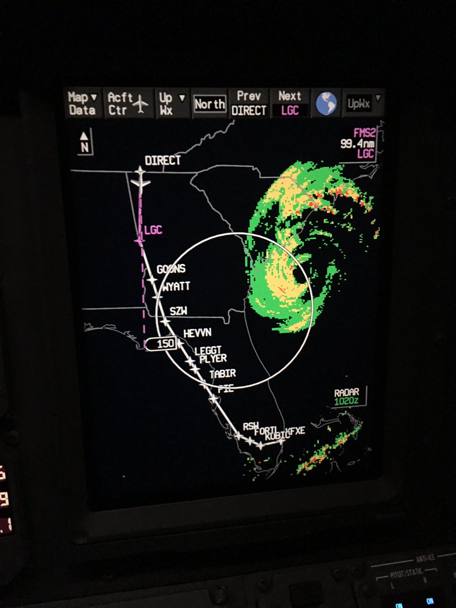 JTW Pilot Channel ✈️ tweet media